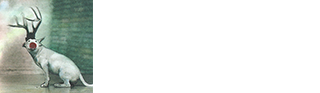 デーブ・スペクター公式サイト Spector Communications